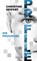 PROFILE - Die Prognose, niet bekend - Paperback - 9783841421500