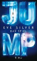 Silver, E: JUMP | Eve Silver | 