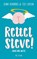 Rettet Steve!, Ted Caplan ; Jenni Hendriks - Paperback - 9783841421715