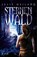Sternenwald, Julie Heiland - Gebonden - 9783841422415