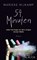 54 Minuten, Marieke Nijkamp - Paperback - 9783841440167