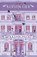 Wolkenschloss, Kerstin Gier - Gebonden - 9783841440211