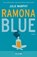Ramona Blue, Julie Murphy - Gebonden - 9783841440259