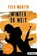 Winter so weit, MARTIN,  Peer - Paperback - 9783841503985