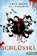 Engelfors-Trilogie  03. Schlüssel, ELFGREN,  Sara B. - Overig - 9783841503992