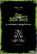 Das verboten bose Buch, MYST,  Magnus - Paperback - 9783841504890