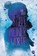 Die Stille meiner Worte, REED,  Ava - Paperback - 9783841505941