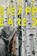 Disappeared, Kathy Tailor - Paperback - 9783841506016