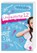Unglaubliche 12, Heike Abidi - Paperback - 9783841506283
