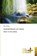 Saskatchewan Je T'Aime, Yeshoua Ben - Paperback - 9783841699817