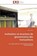 Institution et structure de gouvernance des transactions, Chan, Narith - Paperback - 9783841783370