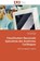Classification neuronale specialisee des arythmies cardiaques, Collectif - Paperback - 9783841788719