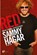 RED, Sammy Hagar ; Joel Selvin - Gebonden - 9783841901170