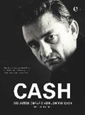 Carr, P: Cash - Die Autobiografie | Carr, Patrick ; Cash, Johnny ; Wintzer, Sylke ; Dürr, Peter | 
