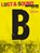 B-Book, Mark Reeder - Gebonden - 9783841903853