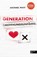Generation Beziehungsunfähig, Michael Nast - Paperback - 9783841904065