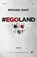 #EGOLAND, Michael Nast - Paperback - 9783841905963