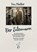 Der Entenmann, Kees Moeliker - Gebonden - 9783841906106