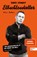 Elbschlosskeller, Daniel Schmidt - Paperback - 9783841906120