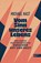 Vom Sinn unseres Lebens, Michael Nast - Paperback - 9783841906847
