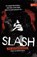 Slash, Anthony Bozza ; Slash - Paperback - 9783841907646
