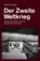 Der Zweite Weltkrieg, Guido Knopp - Paperback - 9783841908223