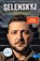 Selenskyj, Steven Derix ; Marina Shelkunova - Paperback - 9783841908292