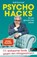Psychohacks für ein glückliches Leben, Rolf Schmiel - Paperback - 9783841908391