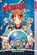 HETALIA AXIS POWERS 04, UNKNOWN - Paperback - 9783842004733