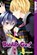 Buddy Go! 04, Minori Kurosaki - Paperback - 9783842034976