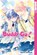 Buddy Go! 12, Minori Kurosaki - Paperback - 9783842053199