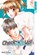 Check Me Up! 02, Maki Enjoji - Paperback - 9783842067479