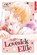 Lovesick Ellie 10, Fujimomo - Paperback - 9783842067677