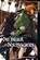 Die Braut des Magiers 13, Kore Yamazaki - Paperback - 9783842069114