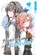 Flüster mir ein Liebeslied 02, Eku Takeshima - Paperback - 9783842081215