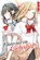 Flüster mir ein Liebeslied 04, Eku Takeshima - Paperback - 9783842084582