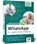 WhatsApp, SCHUH,  Jürgen - Paperback - 9783842103078