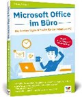 Microsoft Office im Büro | Heiting, Mareile ; Thiele, Carsten | 