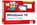 Windows 10, Dirk Louis ; Peter Siegfried Müller - Paperback - 9783842104730