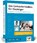 Das Computerlexikon für Einsteiger, HATTENHAUER,  Rainer - Paperback - 9783842106703