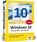 Windows 10, Mareile Heiting - Paperback - 9783842107557