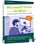 Microsoft Excel im Büro, Mareile Heiting ; Carsten Thiele - Gebonden - 9783842107908