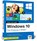 Windows 10, Robert Klaßen - Paperback - 9783842108103