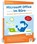 Microsoft Office im Büro, Mareile Heiting ; Carsten Thiele - Gebonden - 9783842108257