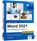 Word 2021, Christine Peyton - Paperback - 9783842108653