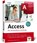 Access, Mareile Heiting ; Carsten Thiele - Paperback - 9783842109551