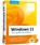 Windows 11, Mareile Heiting - Paperback - 9783842109650