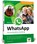 WhatsApp, Mareile Heiting - Paperback - 9783842111356