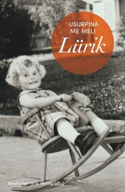 Lürik, Usurpina me Meli - Ebook - 9783842200302