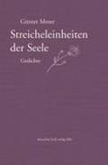 Moser, G: Streicheleinheiten der Seele | Günter Moser | 